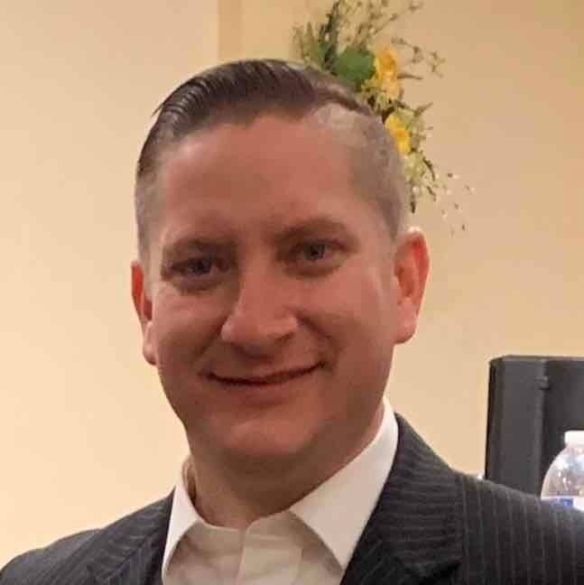 Michael Truck's profile image