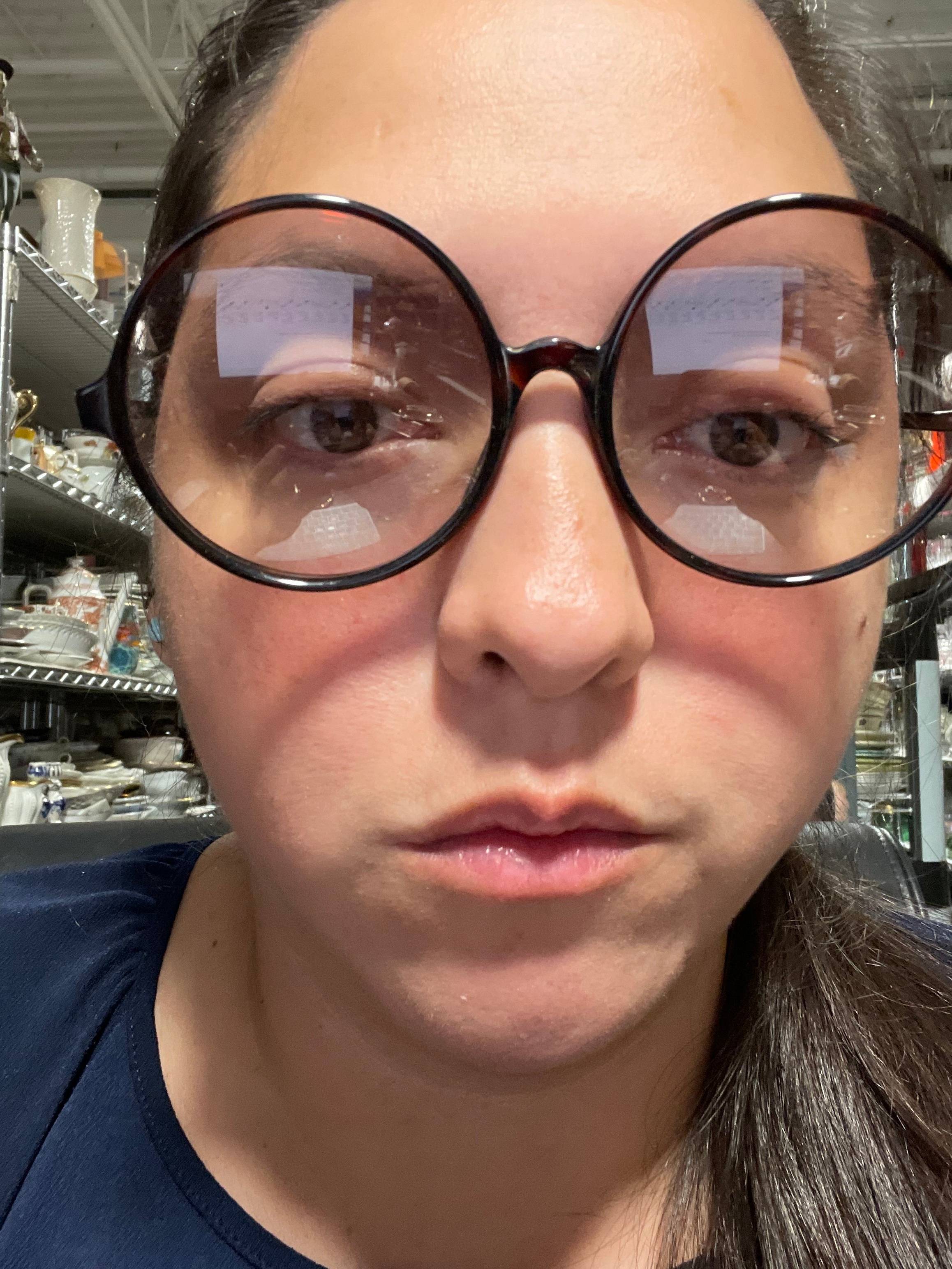 Hannah Canario's profile image