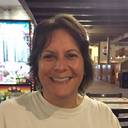Cori Sachais's profile image