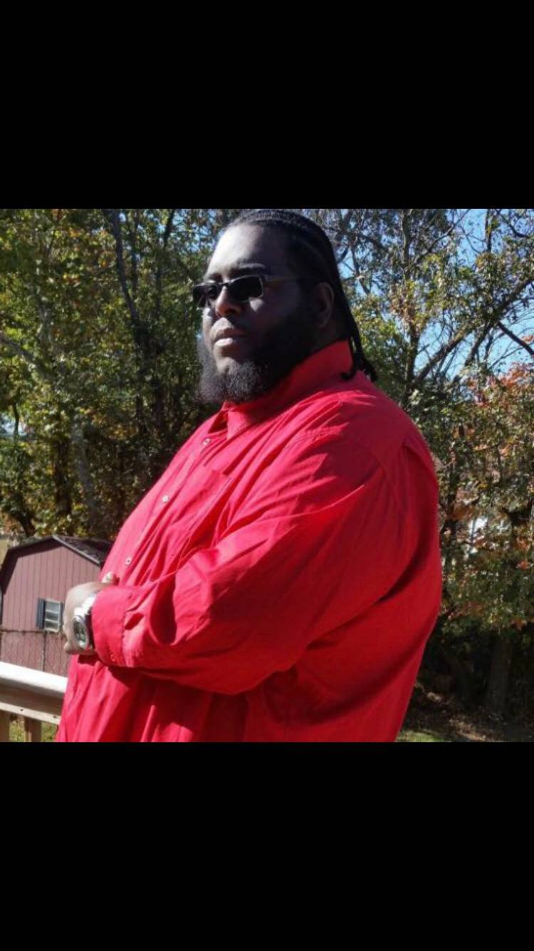 Paul Lewis's profile image