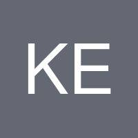 Kyrillos Elsobky's profile image