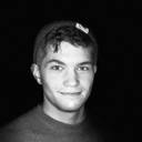 Jorden Glasco's profile image