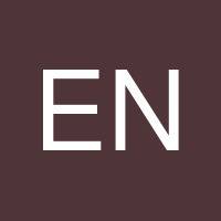 Eric Nguyen's profile image