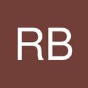 Rama Balasubramanian's profile image