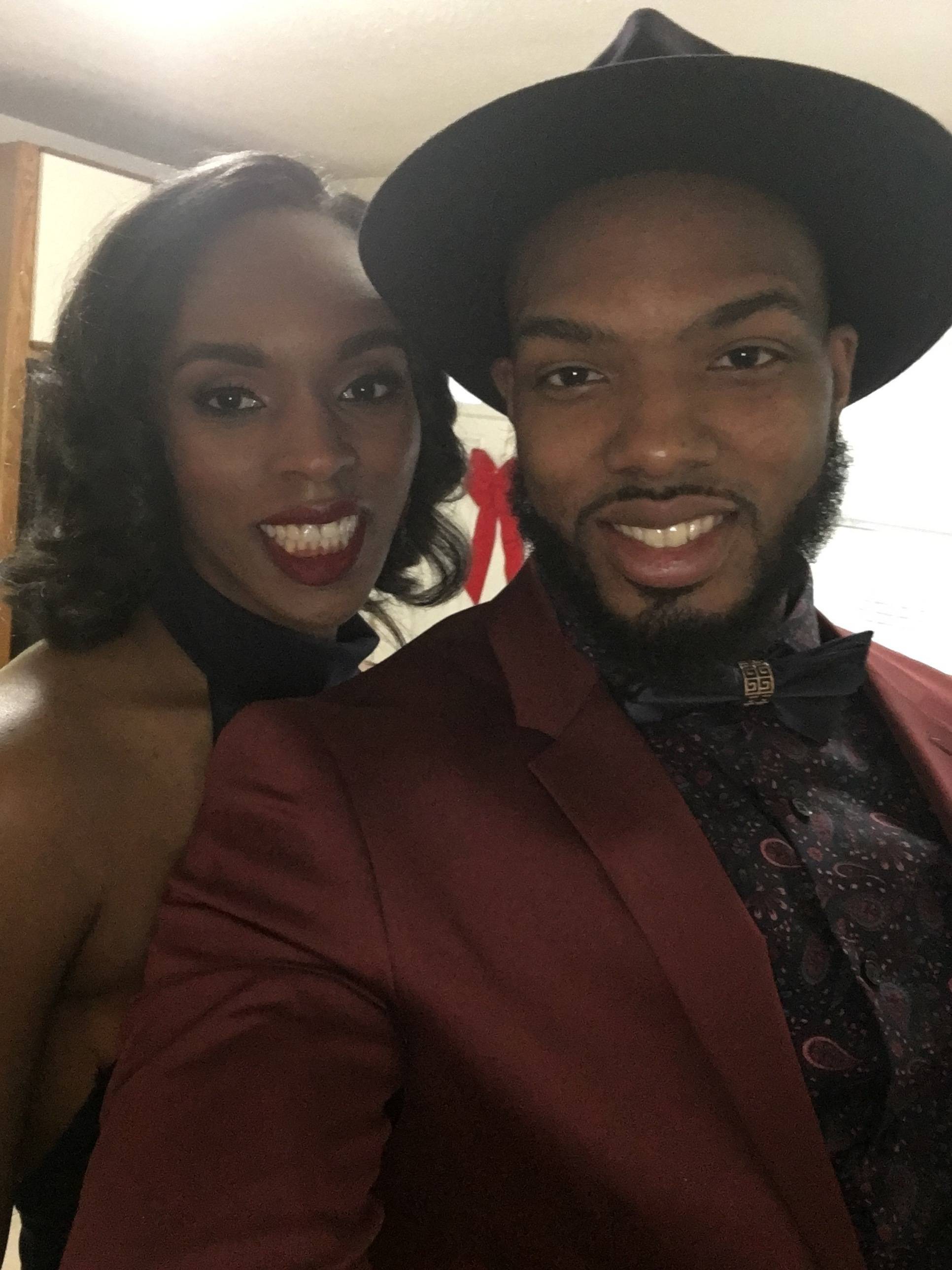 Brendan Solomon's profile image