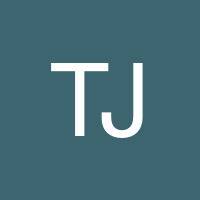 Taylor J Coates's profile image