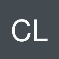 Charles L. Copeland's profile image