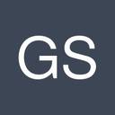 Guillermo Sanchez's profile image