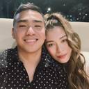 Mikko Allen Lucernas's profile image