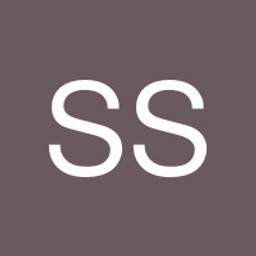 Seun Saka's profile image