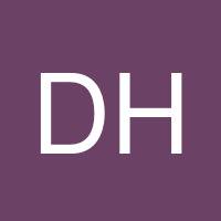 Deepta Hiremath's profile image