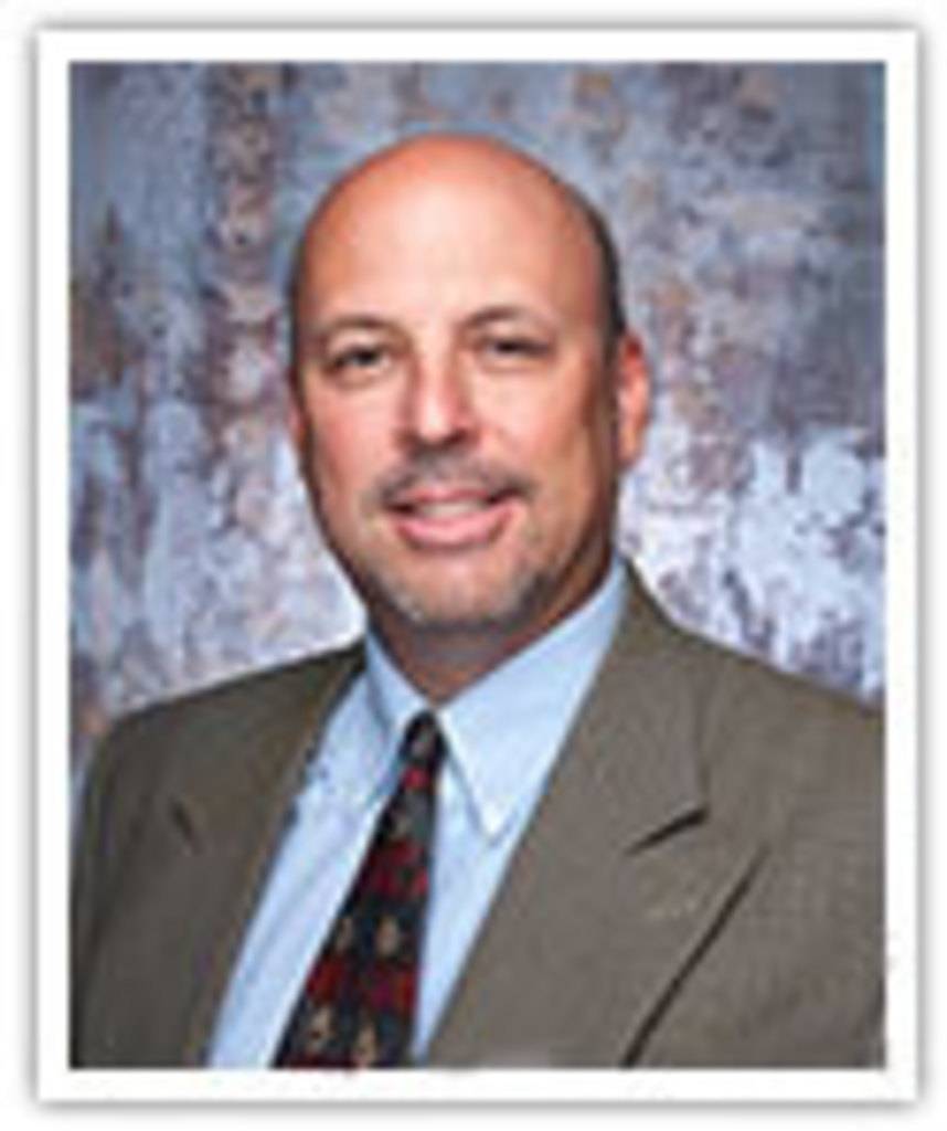 Rob Renk