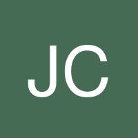 Jacayra C Reyes's profile image