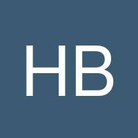 Hannah Breen's profile image