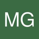 Maggie Griffin's profile image