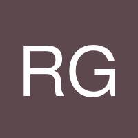 Robert G Turnier's profile image