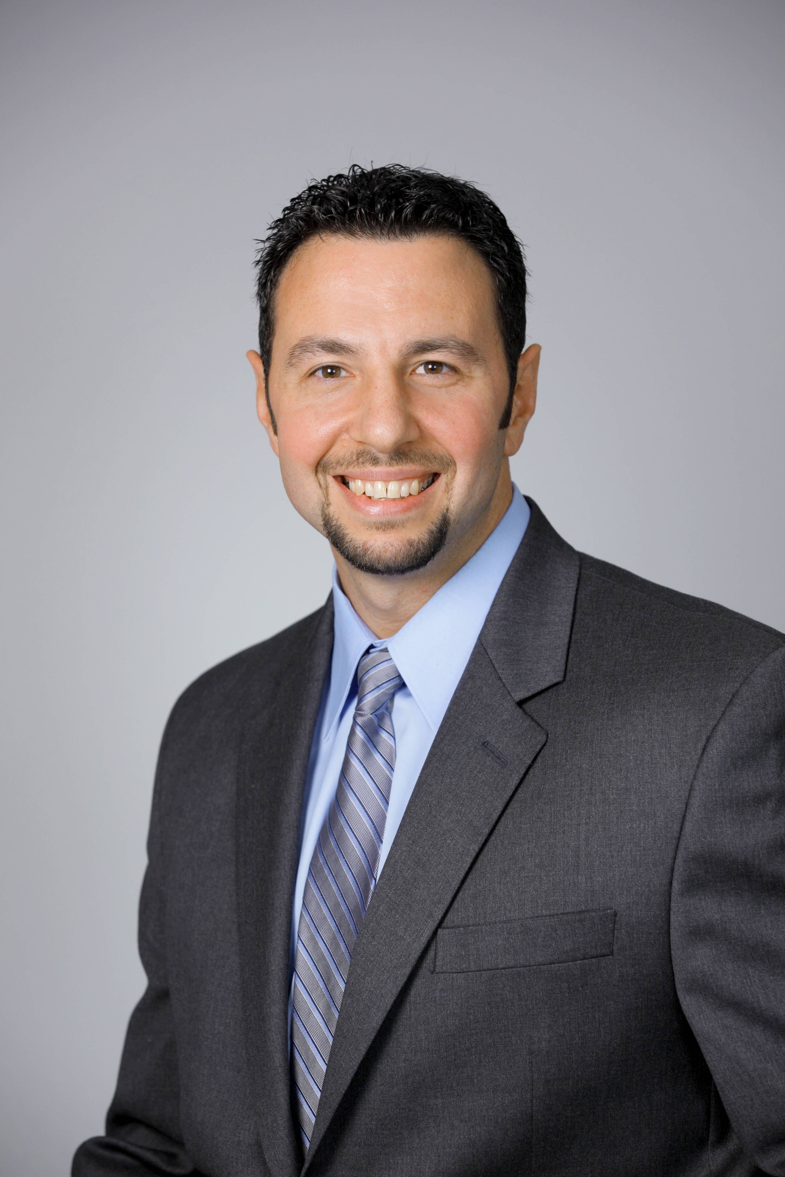 Duke Giordano's profile image