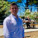 Matt Cariello's profile image