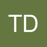 Tory Dennis's profile image
