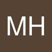 Marc Harb's profile image