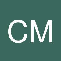 Chris Maeder's profile image
