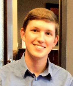 David Elsea's profile image