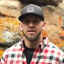 Joey Allison's profile image