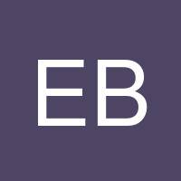 Ernest Badounts's profile image