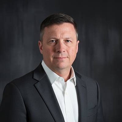 Scott MacDonald's profile image