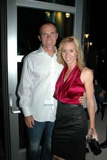 Gary Kinder's profile image