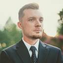 Devin Duval's profile image