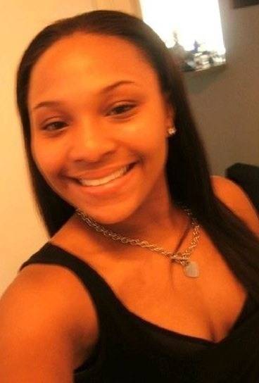 Mskeisha Lawson's profile image