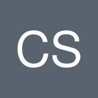 Clara So's profile image