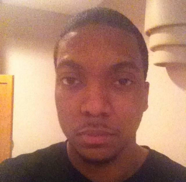 Aaron Powell's profile image