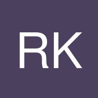 Ryan Kidd's profile image