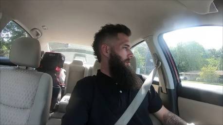 Alex Wells's profile image