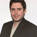 Jonathan Measor's profile image