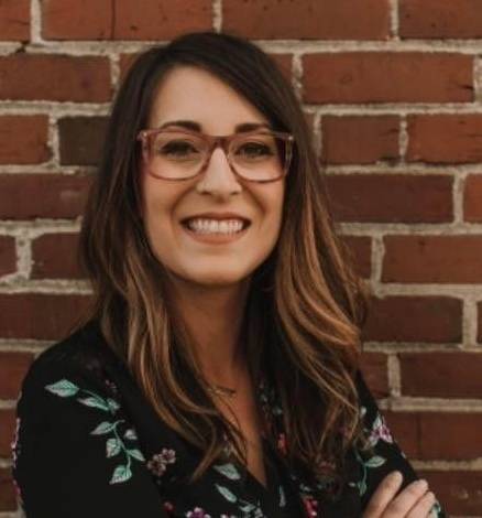 Caitlin Martinez's profile image