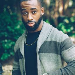 Edward T Artis's profile image
