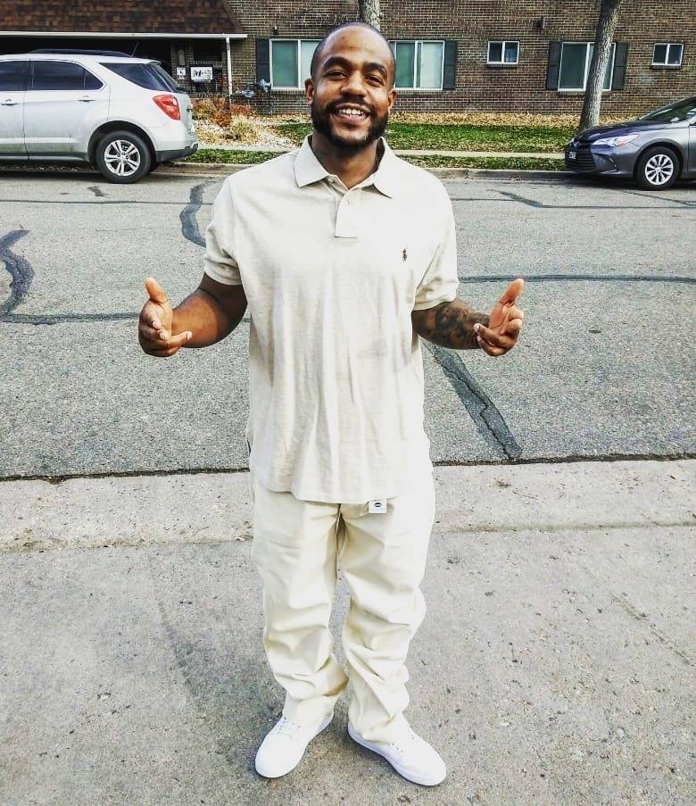 Jocquinn Inmon's profile image