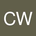 Courtney Wheeler's profile image