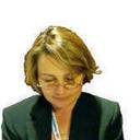 Teresa Boardman's profile image