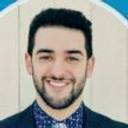 Anthony Sisco's profile image
