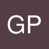 Greg Purvis's profile image