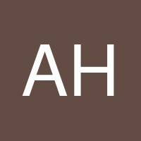 Adam Hemmingson's profile image