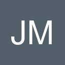 Jordan Mandel's profile image