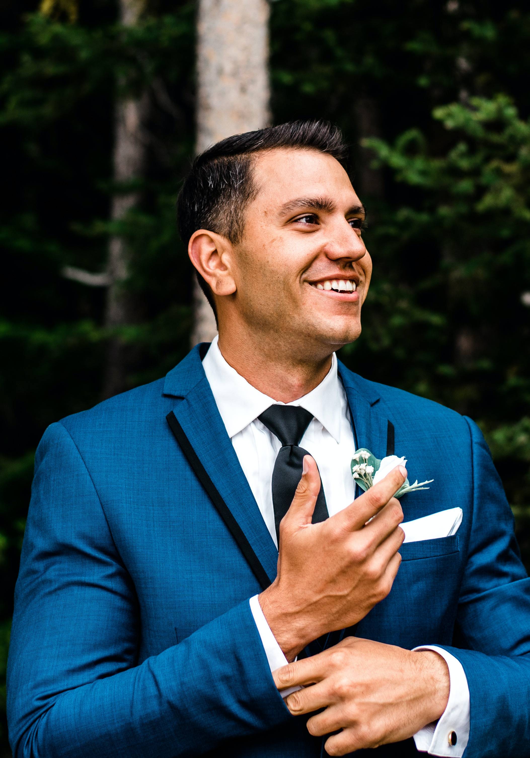 Matt Osojnicki's profile image