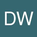 Donnie White's profile image