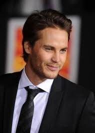 Ronald G.'s profile image