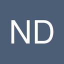 Nicolas Do's profile image